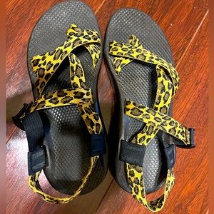 Women’s Chaco sandals